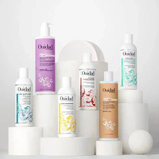 TWISTS AND CURLS: Quidad’s Award-Winning Hair Care Products Are The Talk Of The Town - TBBS