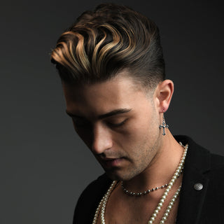 Andis - TBBS