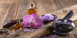 Beauty & Healthcare - TBBS