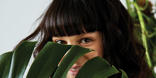 Biolage - TBBS