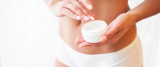 Body Lotions - TBBS