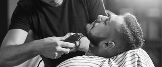 Clippers & Trimmers - TBBS