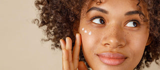 Face & Body Care - TBBS