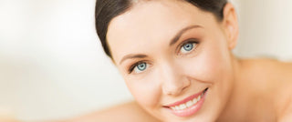 Face Scrub & Masque - TBBS