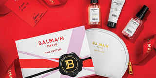 Gift Sets - TBBS