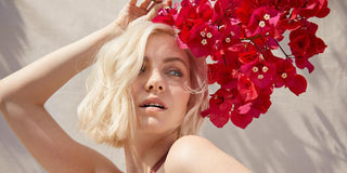 Hair Care Products - TBBS