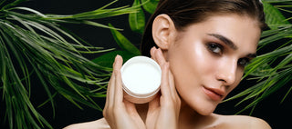 Hair Masks - TBBS