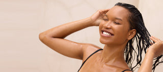Hair Treatments - TBBS