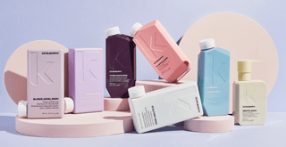KEVIN.MURPHY - TBBS
