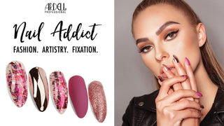 ARDELL