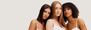 New Arrivals - TBBS