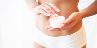 Skin Care - TBBS