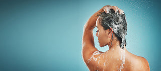 Washes & RInses - TBBS