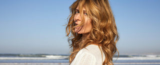 Wella Color Charm - TBBS