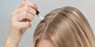 Wella Insta Recharge - TBBS