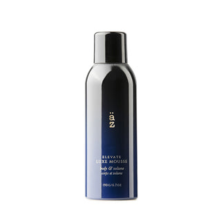 AZ Elevate Luxe Mousse