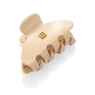 BALMAIN L’Été Pince A Cheveux Small