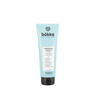 Masque hydratant BOKKA (237 ml)