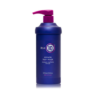 IT'S A 10 Miracle Hair Mask