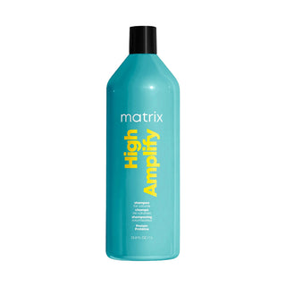 MATRIX High Amplify Conditioner (1L)