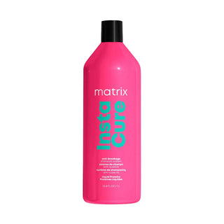 MATRIX Instacure Anti-Breakage Shampoo (1L)