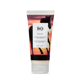 R+CO DALLAS Biotin Thickening Treatment (89ml)
