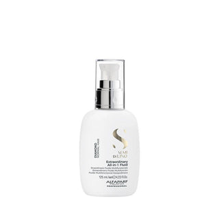 ALFAPARF SEMI DI LINO Diamond Leave-In All-In-1 - TBBS