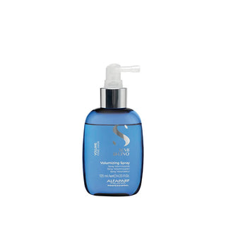 ALFAPARF SEMI DI LINO Volumizing Spray (125ml) - TBBS