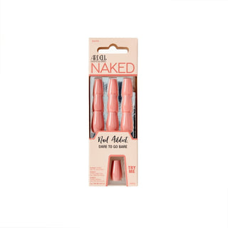 Kit de pose d'ongles à pression ARDELL - Maven