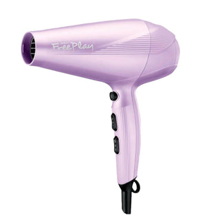 AVANTI FREEPLAY PROVENCE COLLECTION HAIR DRYER - TBBS