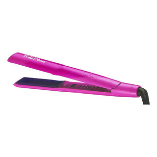 AVANTI FreePlay Tourmaline & Ceramic Flat Iron 1" AFR171SPC - TBBS