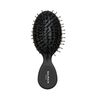 BALMAIN All Purpose Spa Brush Mini - TBBS
