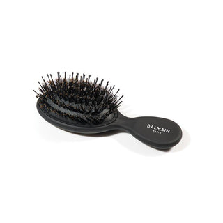 BALMAIN All Purpose Spa Brush Mini - TBBS