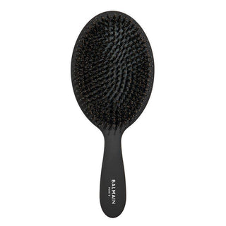 BALMAIN All Purpose Spa Brush - TBBS
