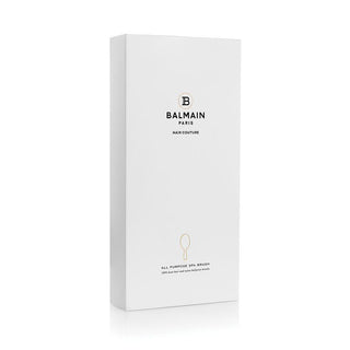 BALMAIN All Purpose Spa Brush - TBBS