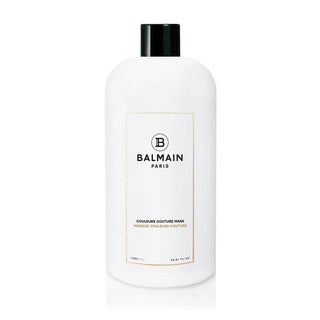 BALMAIN Couleurs Couture Mask (1000ml) - TBBS