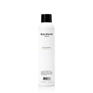 BALMAIN Dry Shampoo (300ml) - TBBS