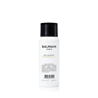 BALMAIN Dry Shampoo (75ml) - TBBS