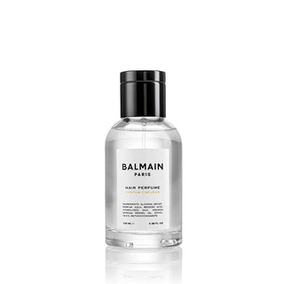 BALMAIN Hair Perfume (100ml) - TBBS