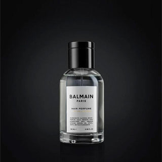 BALMAIN Hair Perfume (100ml) - TBBS