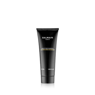 BALMAIN Homme Bodifying Shampoo (50ml) - TBBS