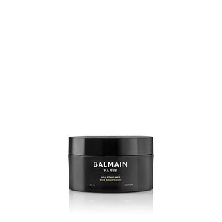 BALMAIN Homme Sculpting Wax (100ml) - TBBS