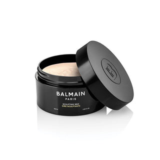 BALMAIN Homme Sculpting Wax (100ml) - TBBS