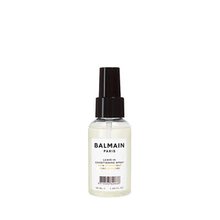 BALMAIN Leave-In Conditioning Spray (50ml) - TBBS