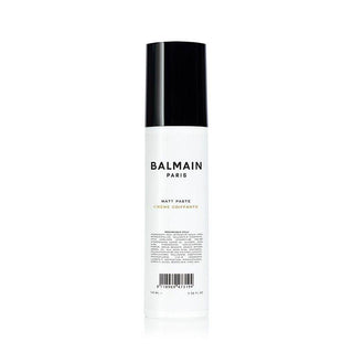 BALMAIN Matt Paste (100ml) - TBBS