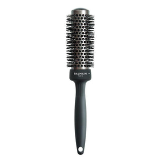BALMAIN Round Brush 33mm - TBBS