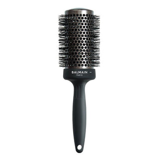 BALMAIN Round Brush 53mm - TBBS