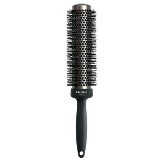 BALMAIN Round Brush Extra-Long Barrel 43mm - TBBS