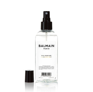 BALMAIN Silk Perfume (200ml) - TBBS