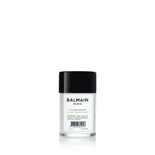 BALMAIN Styling Powder (11g) - TBBS